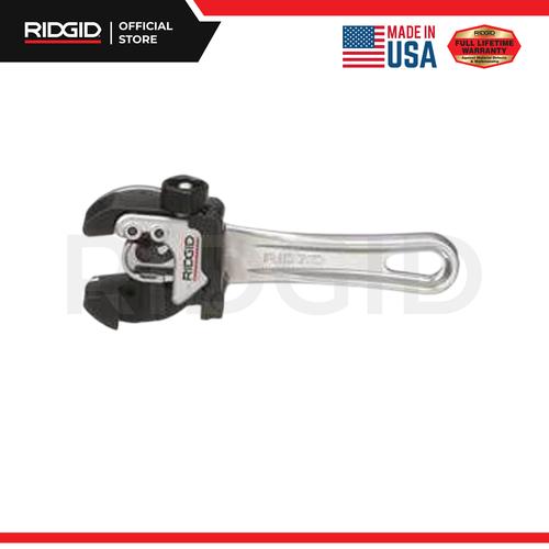 Jual RIDGID Tubing Cutter 2-in-1 Automatic Feed-32573 - Jakarta Pusat ...