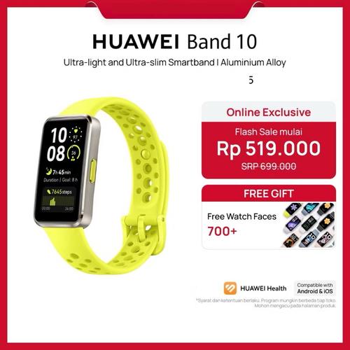 Heart Rate Huawei Health Band Heart Rate Huawei Health Band Pro