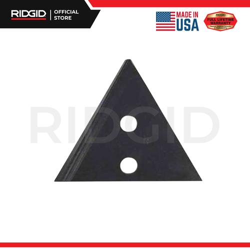Jual Ridgid Reamer Blade for 4CW39 Threading Machine, 1/4