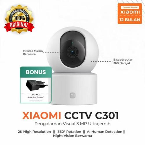 Ip Camera Original Xiaomi Mijia 1080p Camera 360 Mijia 1080p Smart