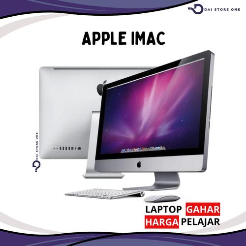 Apple - 【匠の技BTO】SSD256GB i7 iMac 2011 27 匠の技BTO】SSD256GB i7 iMac 2011 27