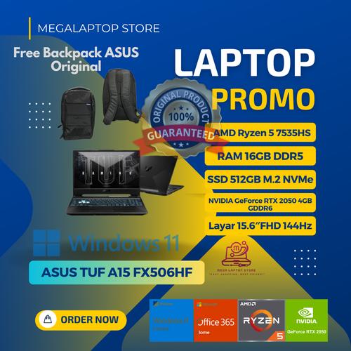 Gtx 1650 Rtx 2050 Rtx 2050 Rtx Vs Gtx Difference Nvidia Geforce