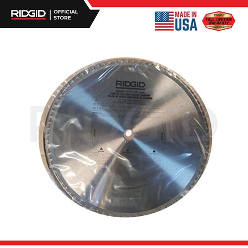 Jual Ridgid Blade 14