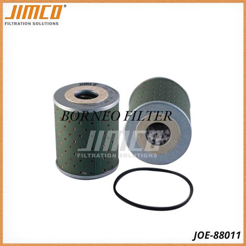 Jual JOE-88011 Jimco Oil Filter JOE88011 AC72 O1902 O-1902 P550185 ...