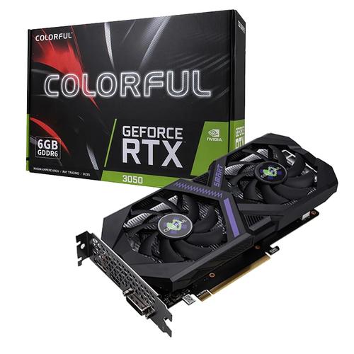 Graphics Card Rtx 2060 Vs Rtx 3050 Ti 1660 Ti 2060 Vs 3050 ASUS