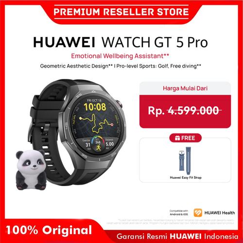 Huawei Gt5 Huawei Watch Gt2 42mm Recensione Huawei Watch GT5 Pro