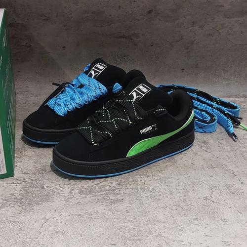 a1f8bb3a-2e4e-42d4-a8dd-