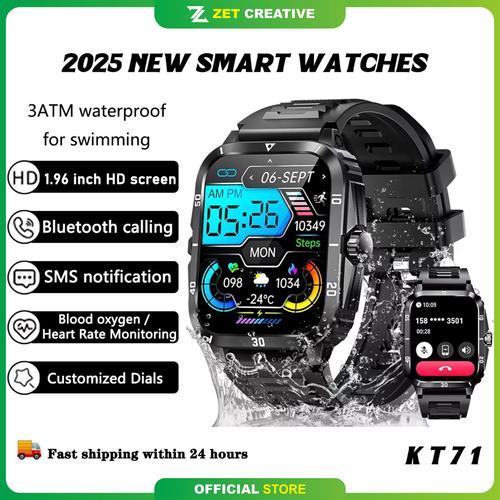 Sport Watches 10 Best Smartwatches 2021 12 Best Activity Trackers