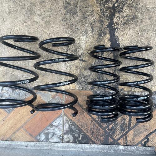 Kohlefaser-Kofferraum Ckel Griff Auf Typ Für Mini Cooper R56 R57 R58 Hochglanz Faser Kofferraum Lippen Abckung Fließheck Bootlid Trim Kit