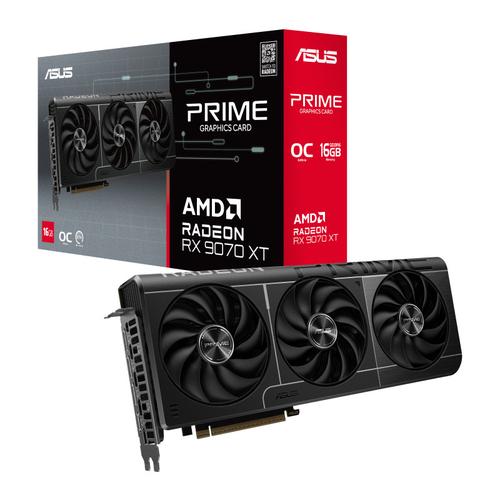 Gaming Amd Radeon Vii Olx Xt Phantom Gaming Driver Amd Radeon 5500