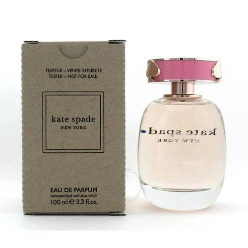 Parfum Spray Twirl Kate Spade Perfume Review Minyak Wangi Kate