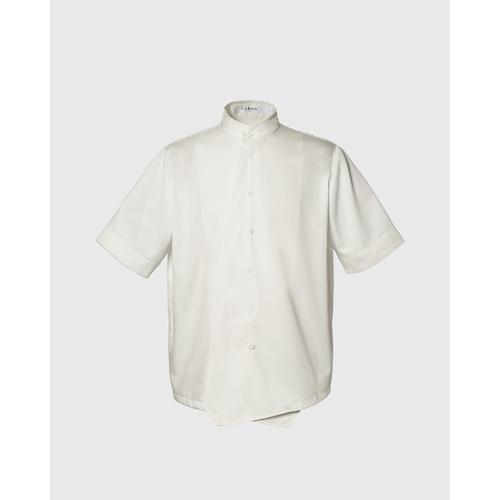 Beskap Koko Shirt (Minor Reject)