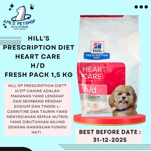 Congestive Heart Dog Food Related To Heart Disease Diet Dog Heart