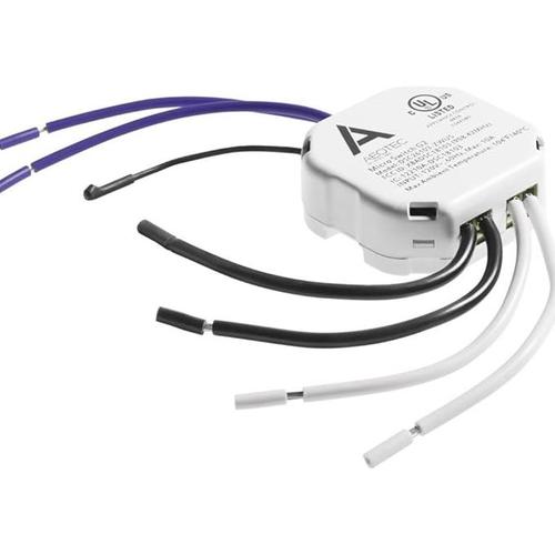 Kohler K 99695 E NA DTV Eco System Controller Module | Ferguson Home