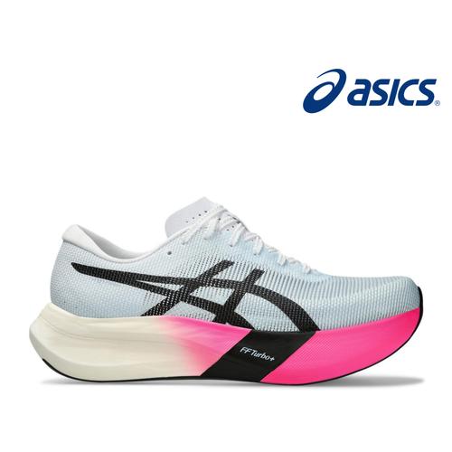 ASICS メタスピードスカイパリ　25センチ ASICS METASPEED SKY PARIS 25.0 cm メタスピードスカイ パリ ASICS