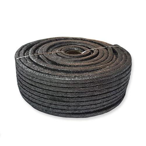 Jual Expanded Graphite Packing - 3/8 - 1 Inch - Jakarta Barat ...