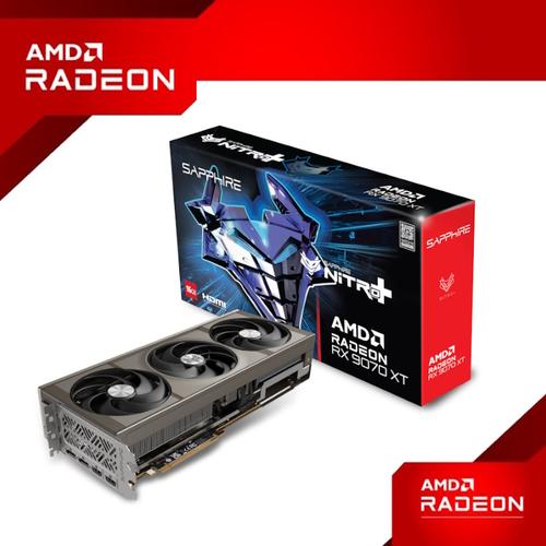 Amd Radeon Good Gpu For Gaming Cheap Gaming Budget Radeon Gpu The