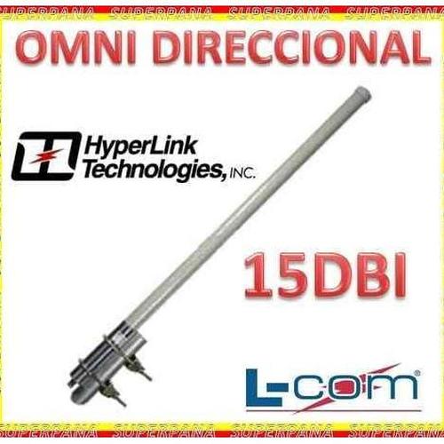 La HG2415U-PRO es el número de parte... - Sincables Ecuador