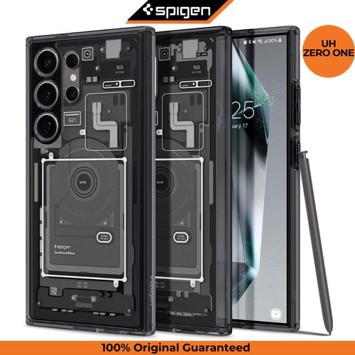 Galaxy Note Mate 30 Pro Vs Note 20 Ultra Note 20 Ultra 5g Vs Mate 40