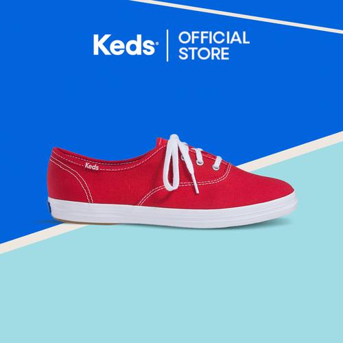 Sepatu Keds Keds Store Locations Keds Shoe Keds Womens Champion