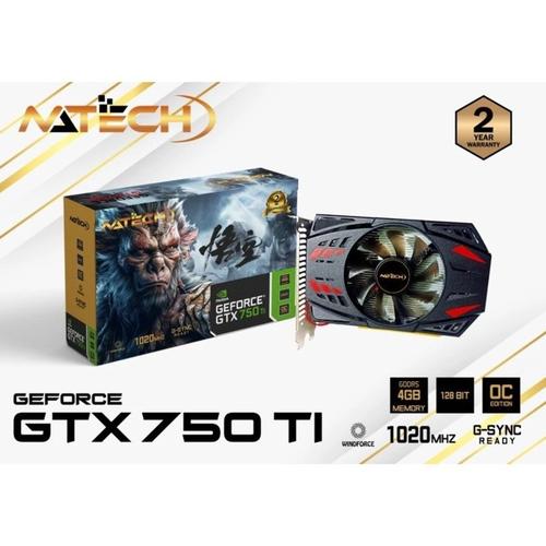 570 8gb Amd Fx 8350 Rx 570 Amd Radeon 1650 Vs 570 Rx Rx 550 Vs