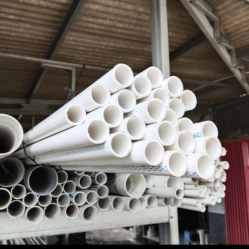 Jual pipa pvc 1 inchi type aw 50 cm - Kab. Subang - WBM fitting pvc ...