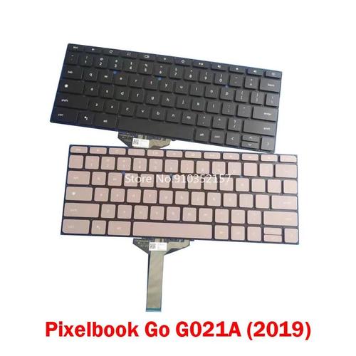 Google Pixelbook ブラック 英語キーボード Google Pixelbook ブラック 英語キーボード 2024年】Chromebook の国内