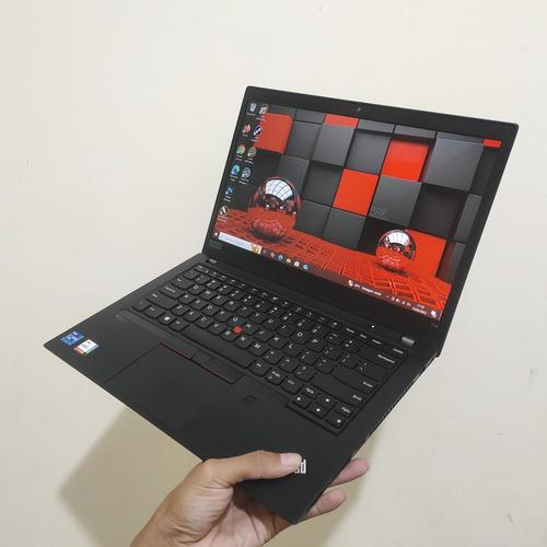 極美品 Lenovo T14s Gen2 i7 1185G7 32GB 1TB Amazon.com: Lenovo 2022