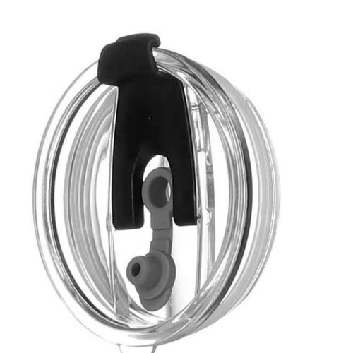 Jual Tutup Tumbler Anti Tumpah Tutup Botol Minum Stainless Steel