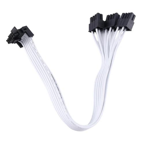 Jual Corsair-Modular GPU 3X8-Pin To 16Pin Power Supply