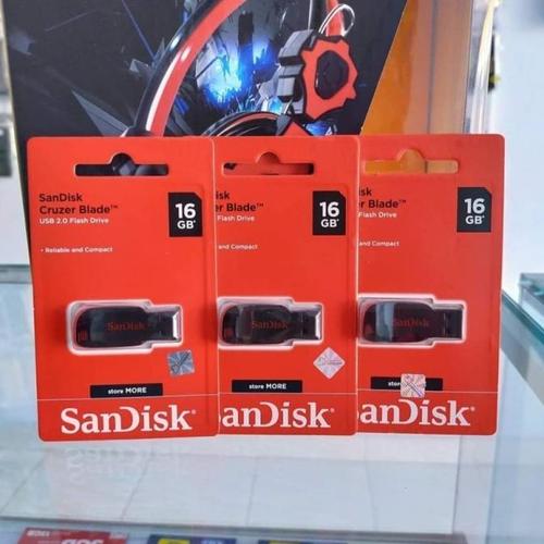 Jual isi lagu flashdis flasdis Flashdisk Paket Full isi Kumpulan