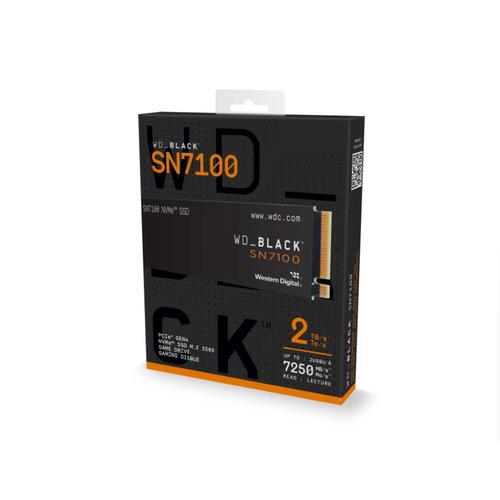 24fb9820-de3f-45e8-b4a8-