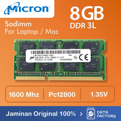 Pc3l 12800s 8gb Ram 1rx8 Ramexel DDR3 RAM 4GB 1Rx8 PC3L-12800S-11