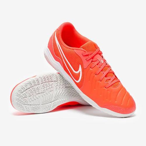 Jual Sepatu Futsal Nike Tiempo Legend 10 Academy IC DV4341002