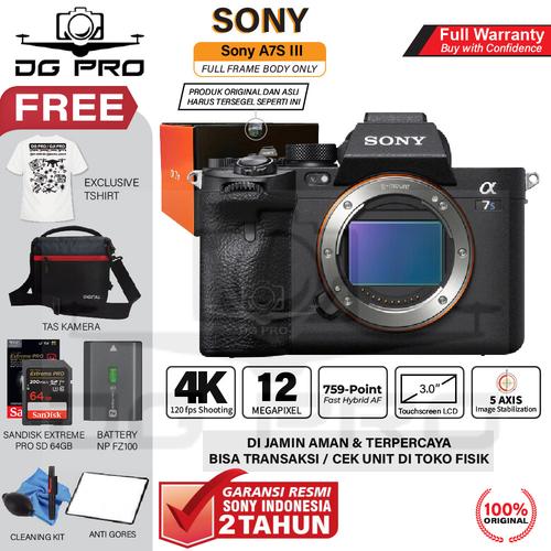 Sony A7siii Sony A7iii 120fps 1080p Slow Motion Sony A7 Iii Video