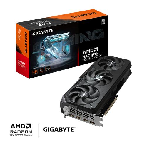 6800 Xt Amd Radeon R10 Alienware Aurora R10 Gaming PC AMD Ryzen