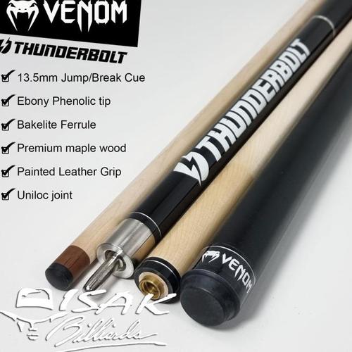 592cdaf6-6479-4f09-b0b1-