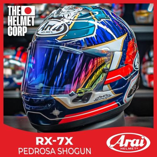 best vented dirt bike helmet Altitude 2.0 Offroad Carbon Fiber lightweight helmet that features Size:Medium (21.5