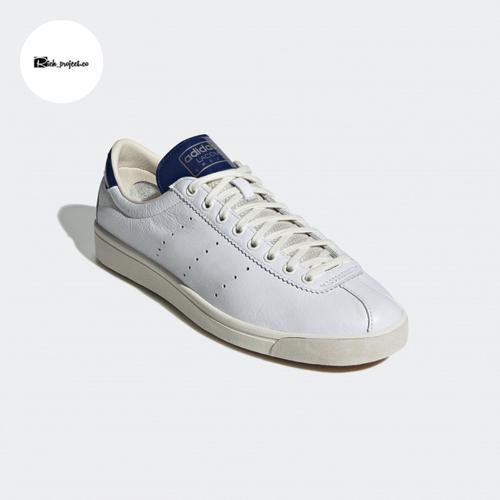 Jual Adidas Originals Spezial Lacombe Decade Pack 44