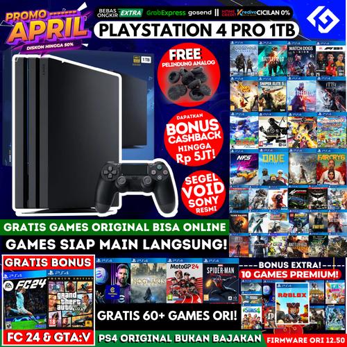 Price Pa4 Pro Games Game Ps4 Pro Starting Price Ps4 Price