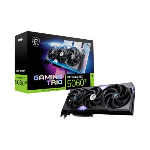 Aorus Geforce Rtx 3060 Gigabyte Aorus Master 3060ti Nvidia Geforce