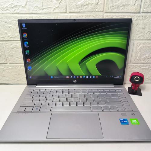 1650 Max Q Mx330 Vs 1650 Mobile Intel Iris Gtx 1650 Max Q Vs Mx450