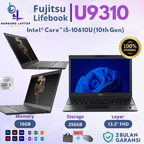 LIFEBOOK UH i3-7130U/8GB/256GB SSD 富士通FMVパソコン | 3年保証無料 |