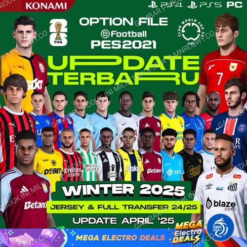 Pes 2021 Concept Kits Inter Milan Kit Pes 2021