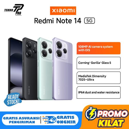 Corning Gorilla Gorilla Glass Redmi Note Promo Xiaomi Redmi Note
