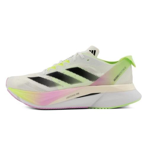 Nike Zoom Pegasus 37 Running Shoes Ladies Nike Womens Air Zoom