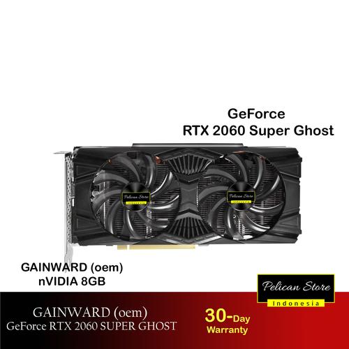 Gainward Gtx Nvidia Geforce Gtx 1080 Ti Harga Digital Alliance