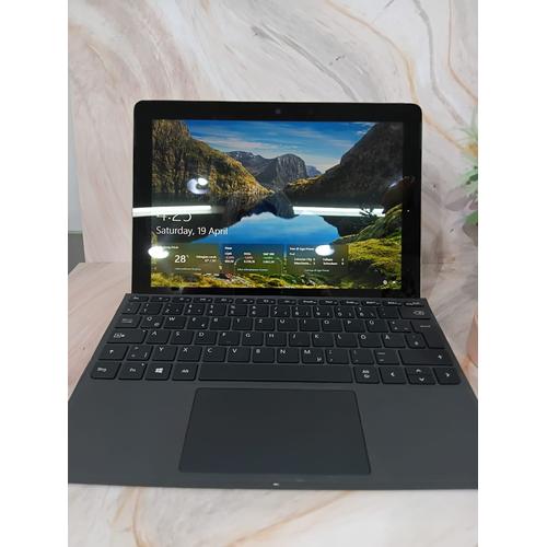 Surface Go 1824 Windows11 良好 surface go 1824 SSD128GB M8GB Win11