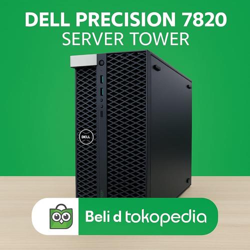 廉価版 電脳浪漫 7820 Dual Xeon Gold 6138 廉価版 電脳浪漫 7820 Dual Xeon Gold 6138 廉価版 電脳浪漫 7820 Dual