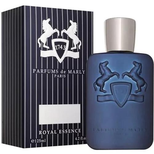 Jual Original Parfum de Marly Layton Royal Essence EDP 125ml